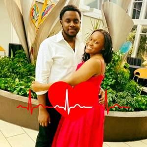 Meet your Posher, Chipskylark